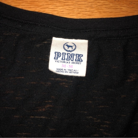 Santa Tee - Picture 2 of 3